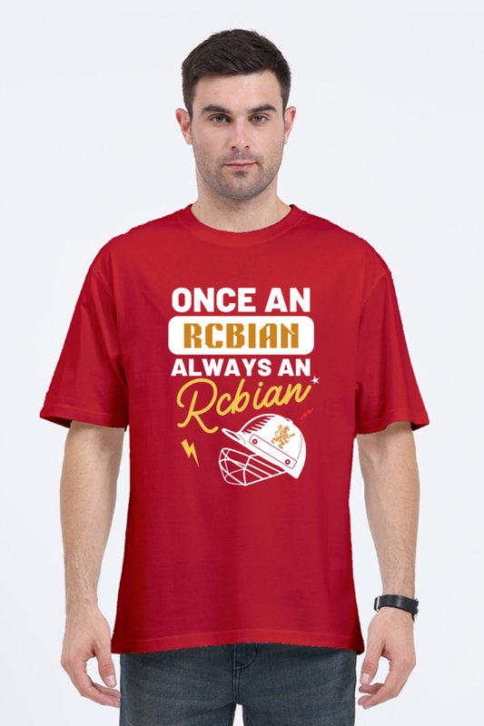 letshigh5 rcb