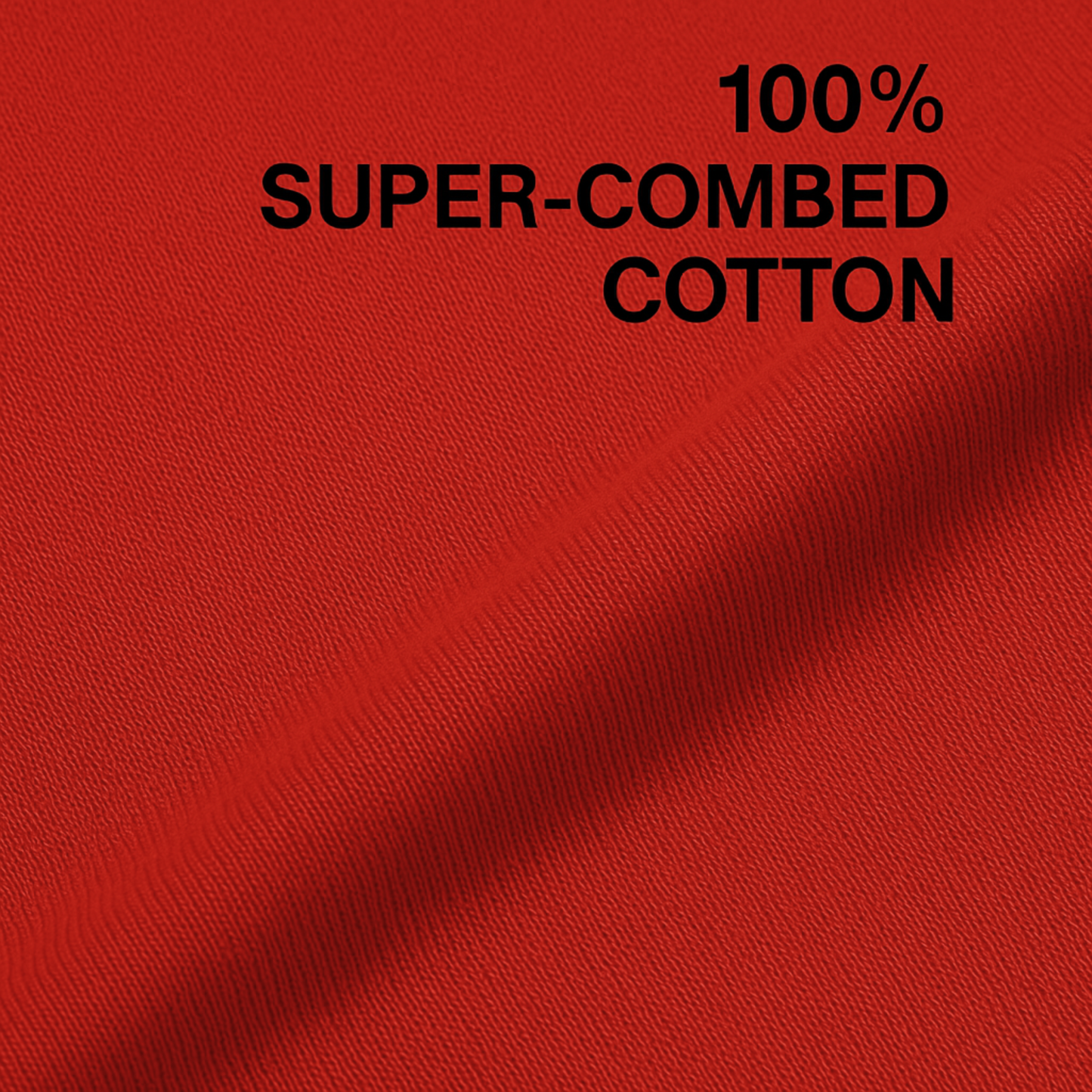 Gammers Gonna Game - Unisex Oversized Classic T-Shirt | Red